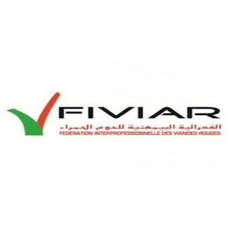 Fiviar